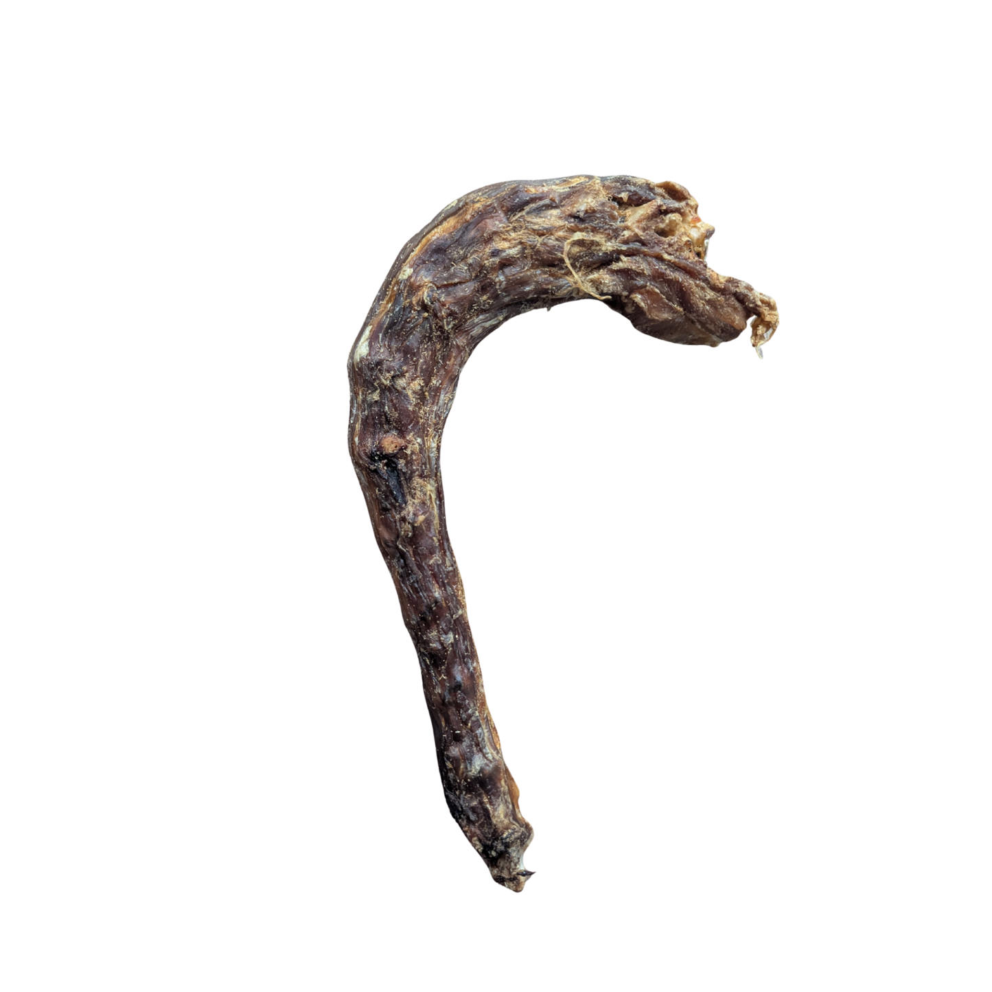 FurFun Truthahnhälse