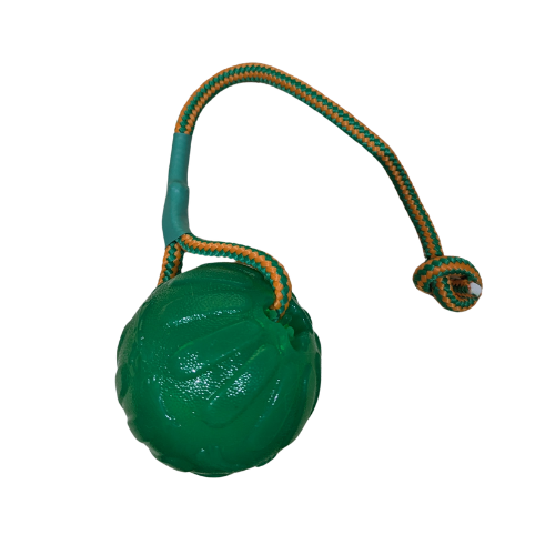 Starmark bal vanille