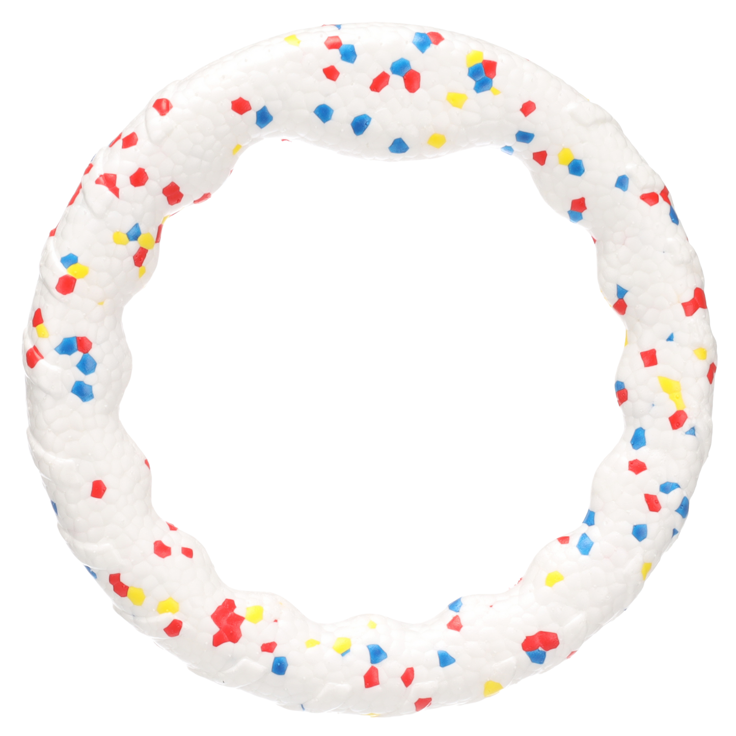 Kona ring