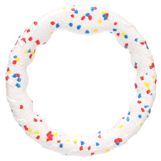 Kona ring