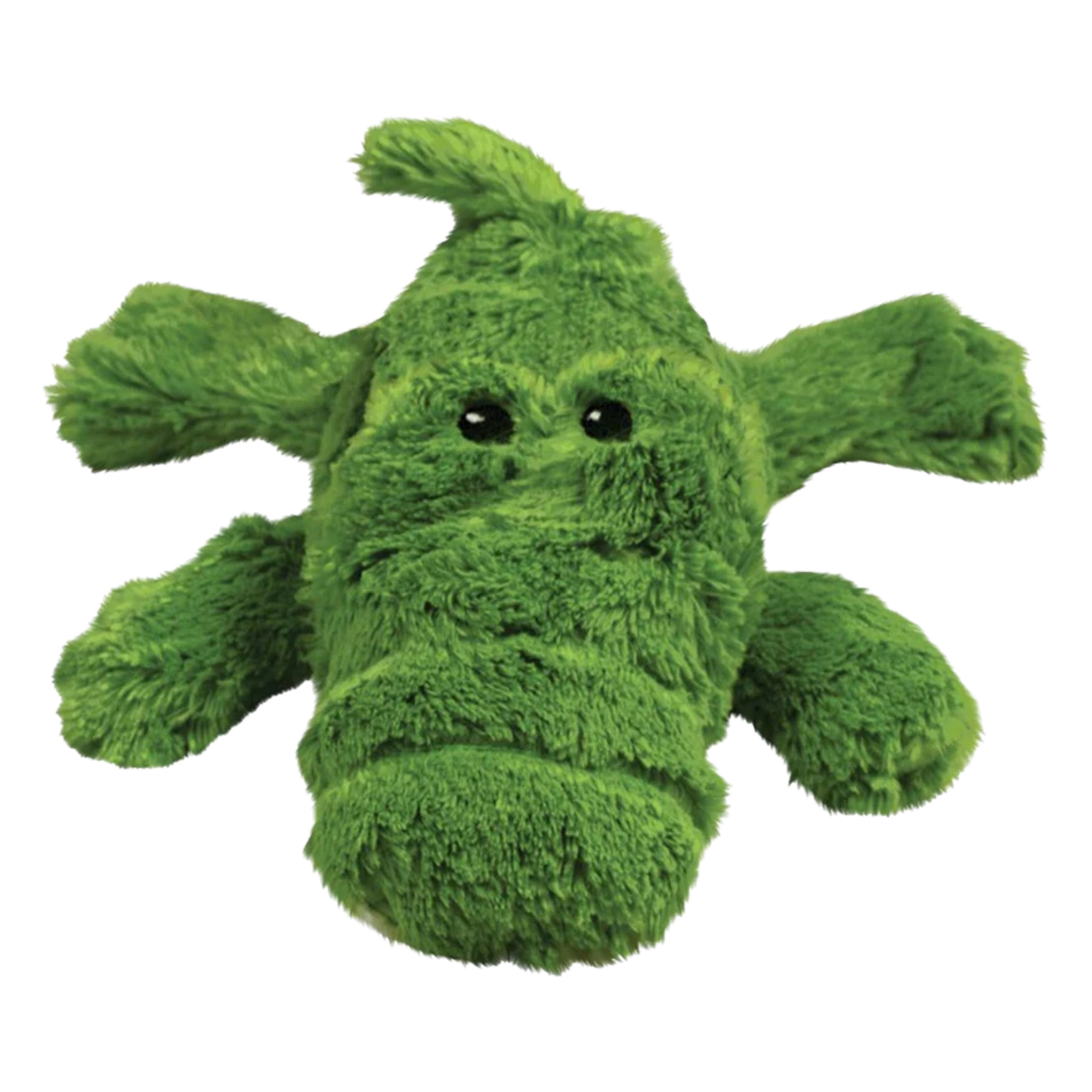 Ali alligator