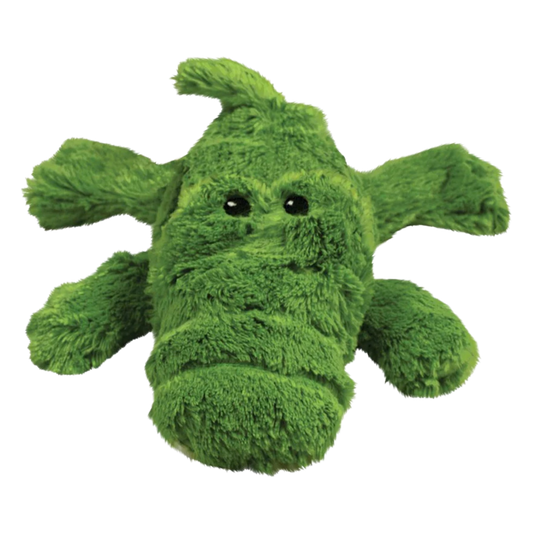 Ali alligator