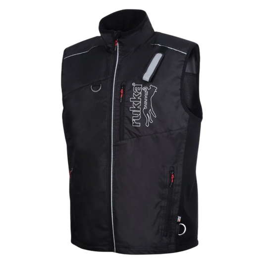 Rukka Trainingsweste