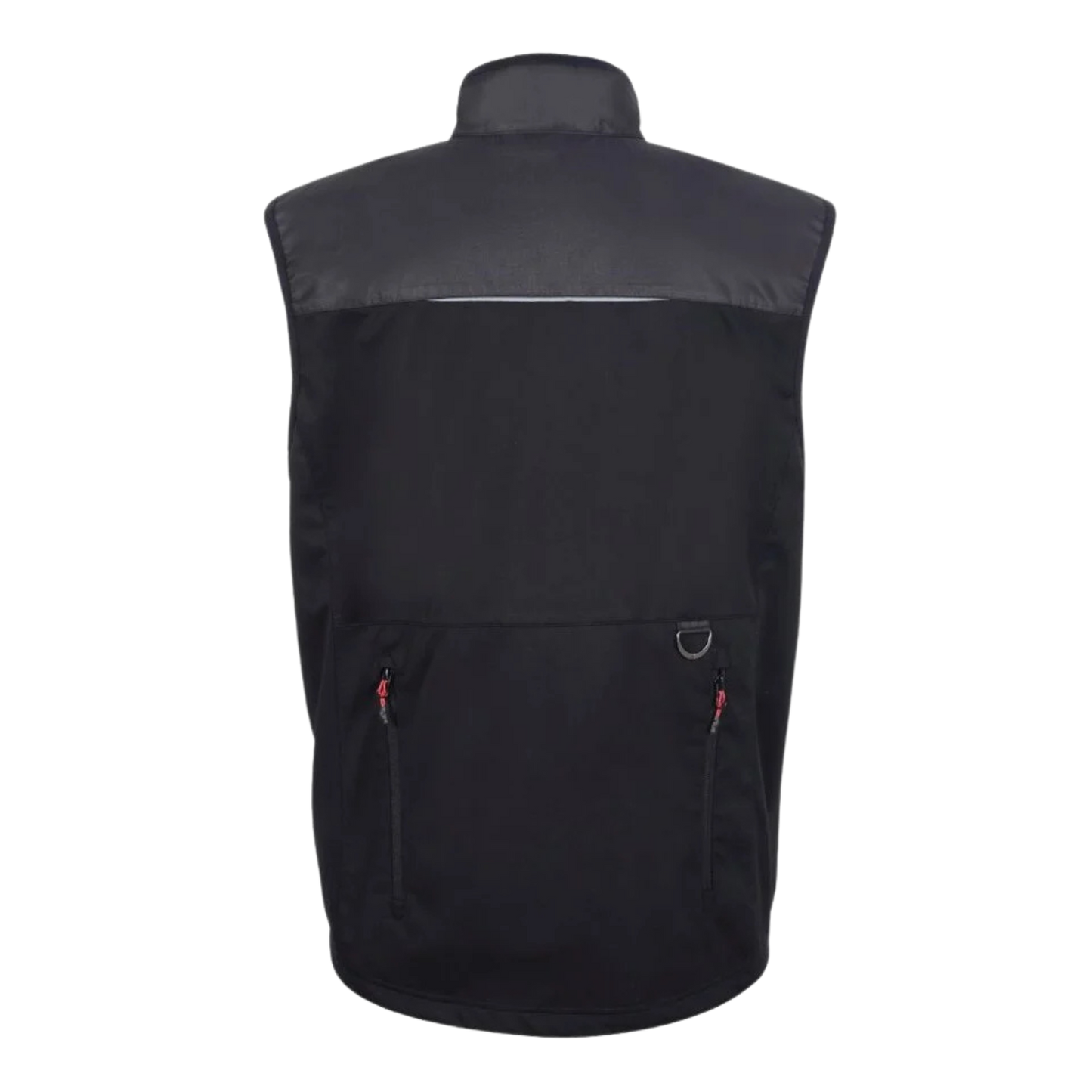 Rukka Training vest
