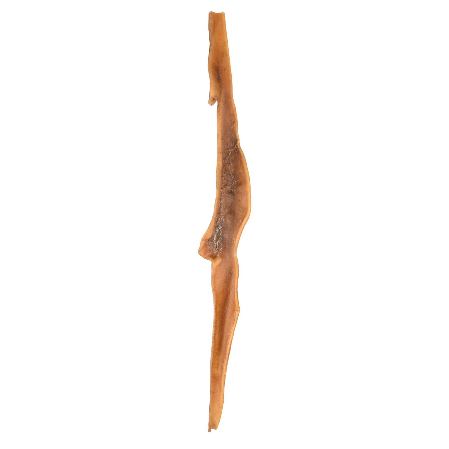 Büffelkopfhaut 50cm