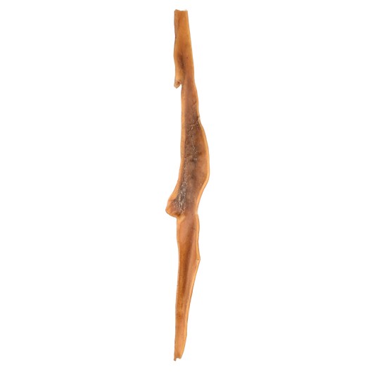 Büffelkopfhaut 50cm