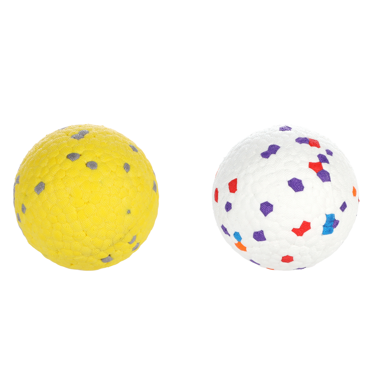 Kona ball