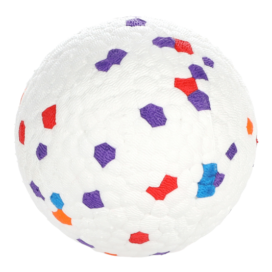Kona bal