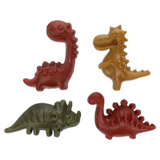 Veggie-Dino