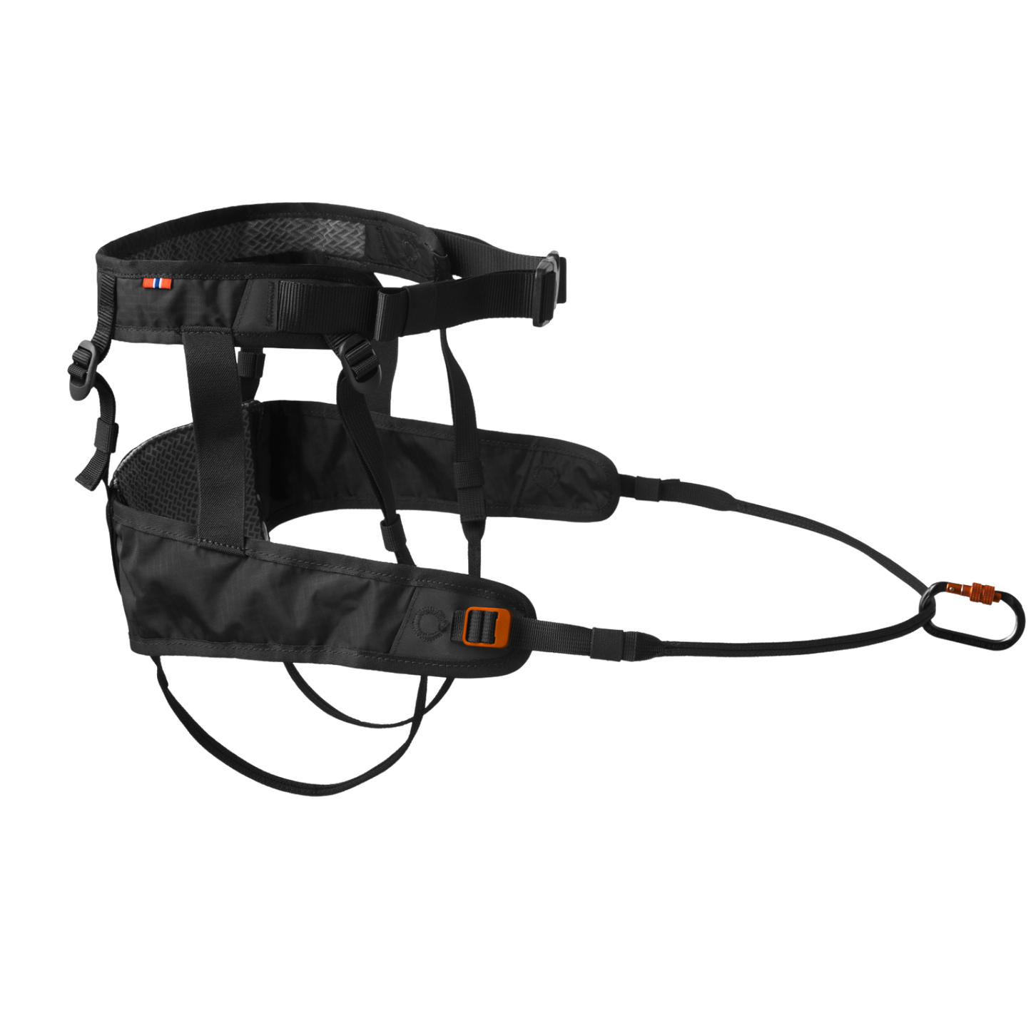 Non-stop dogwear CaniX belt 2.0