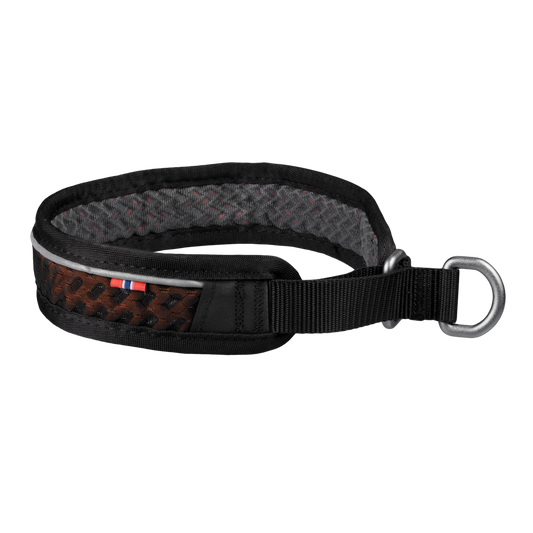 Rock collar 3.0