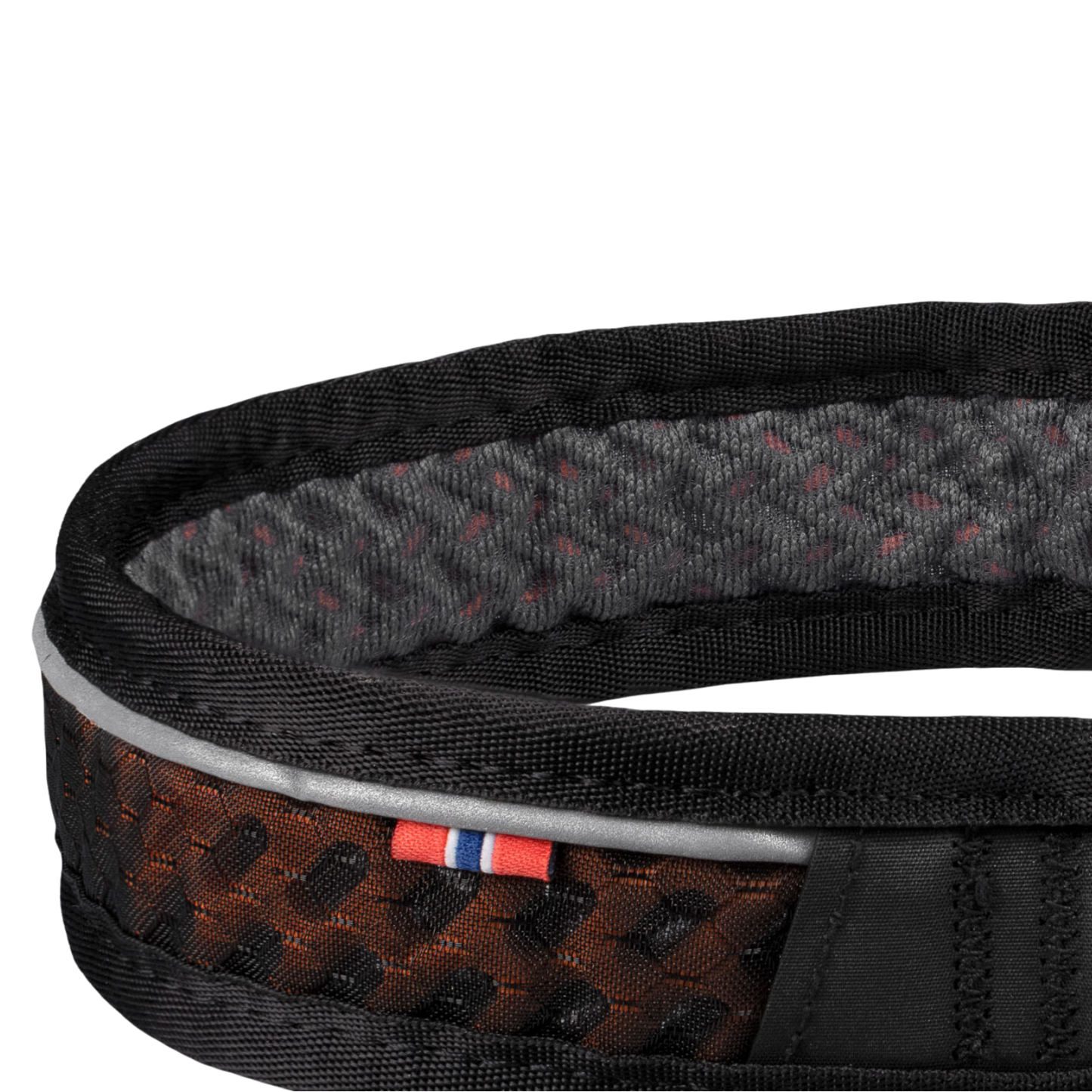 Rock collar 3.0