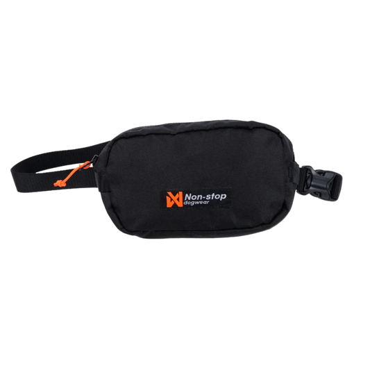 Non-stop dogwear Trail quest fanny pack