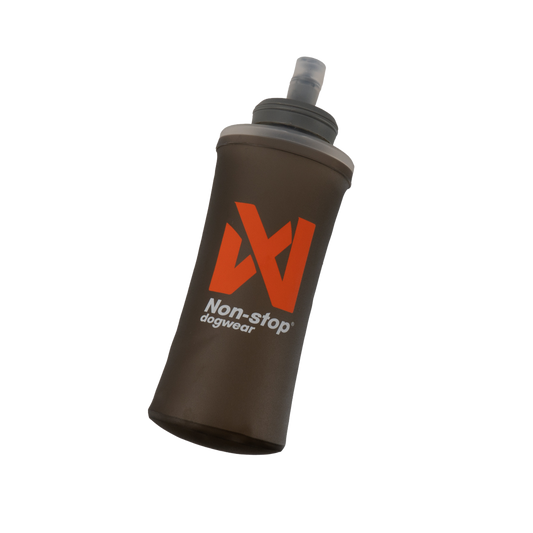 Soft flask 500ml