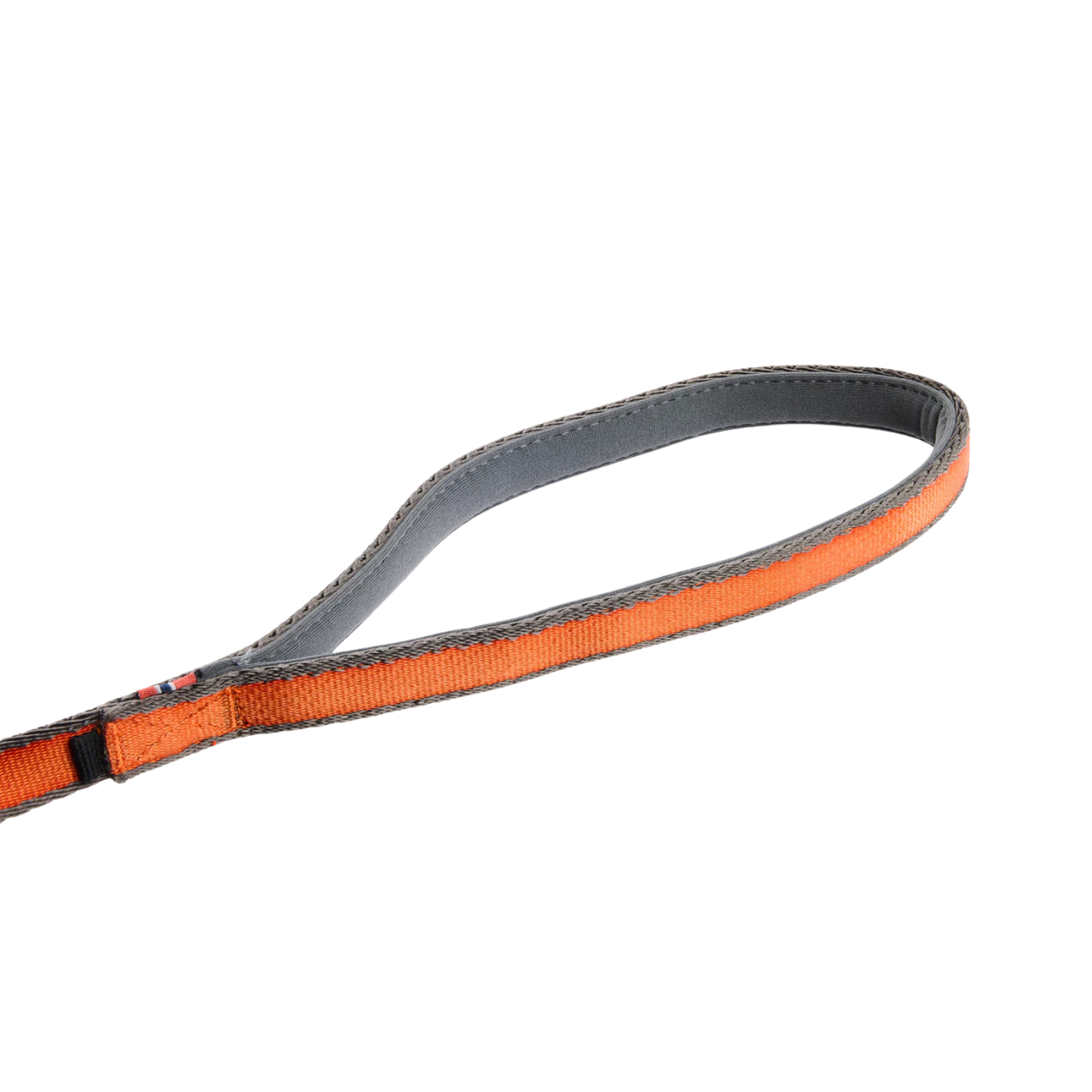 Move leash Non-Stop Dogwear