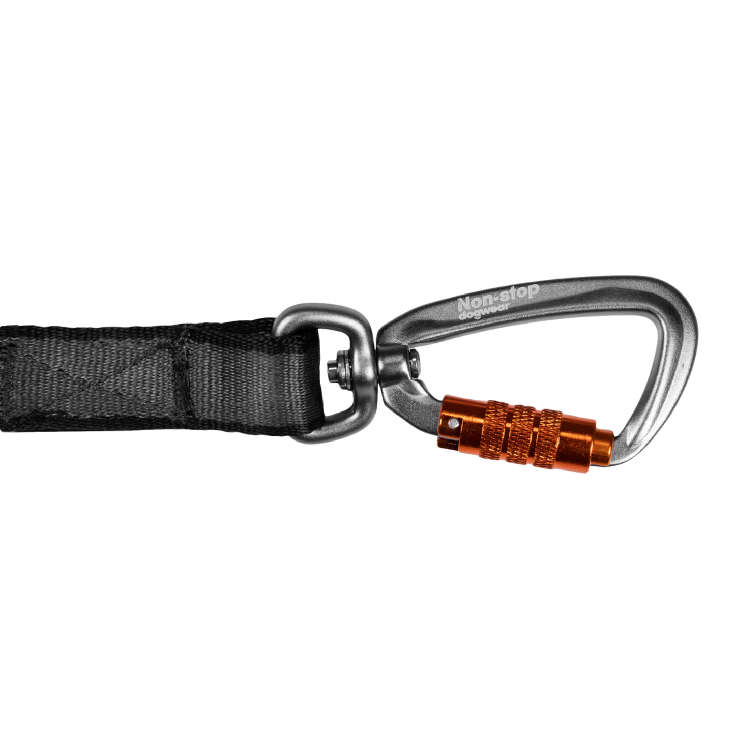 Move leash Non-Stop Dogwear