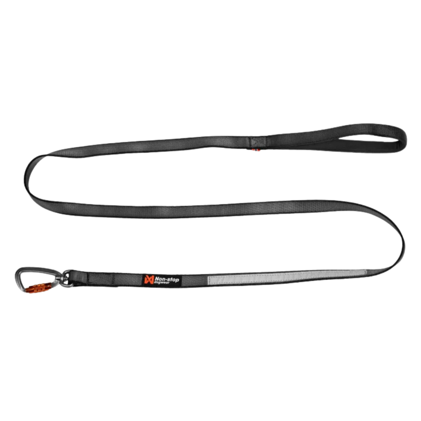 Move leash Non-Stop Dogwear