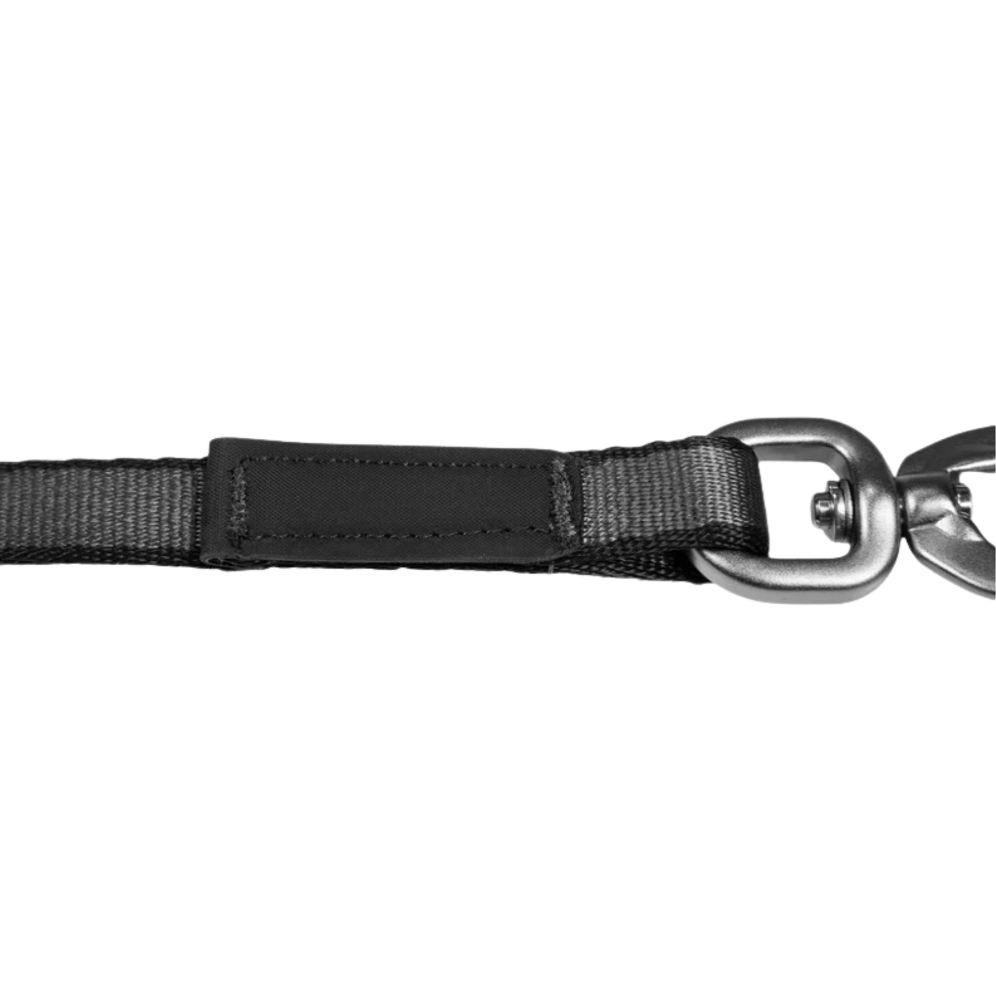 Move leash Non-Stop Dogwear