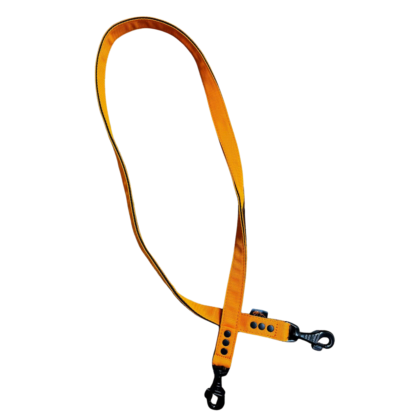 FurFun Premium Handsfree - 150 cm