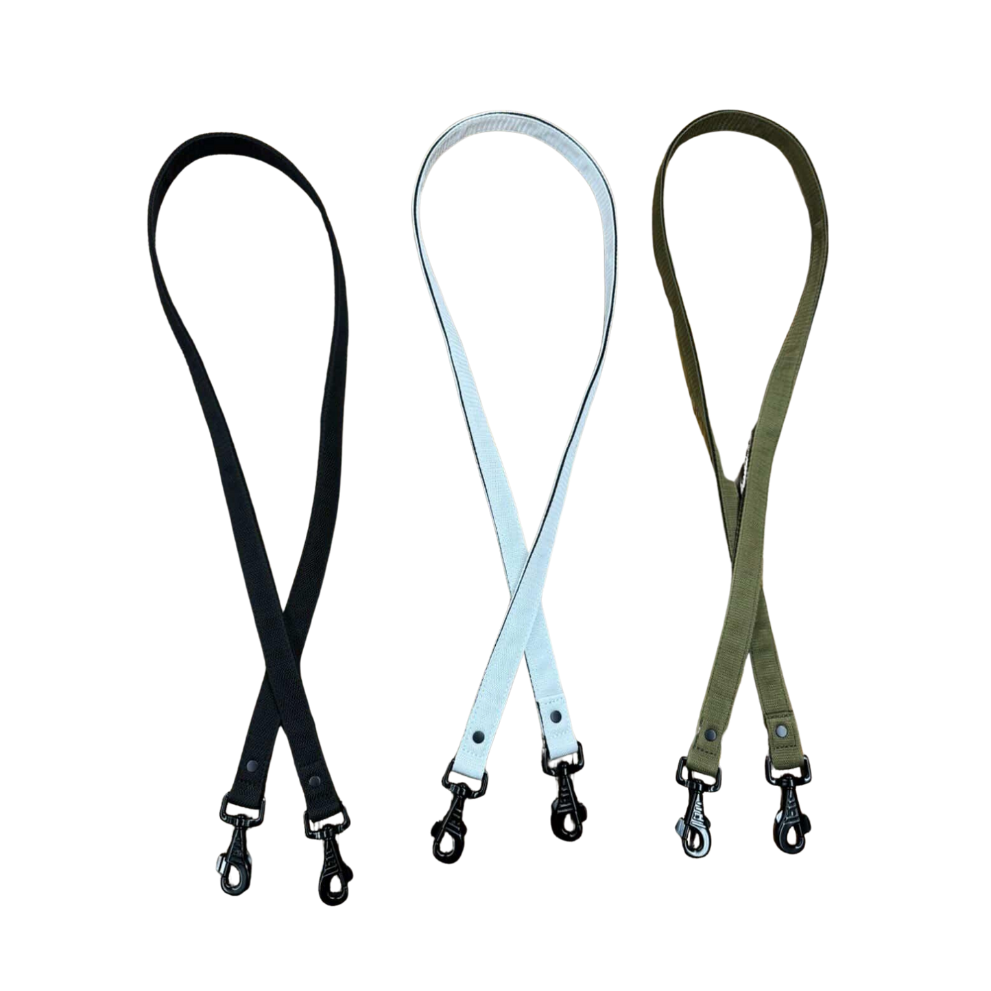 FurFun Premium Handsfree - 150 cm