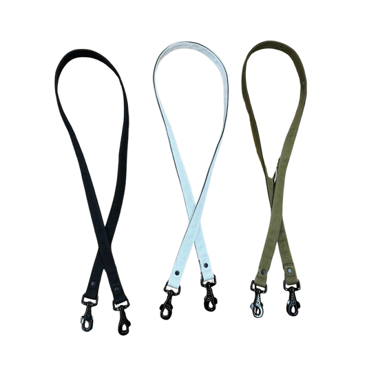 FurFun Premium Handsfree - 150 cm