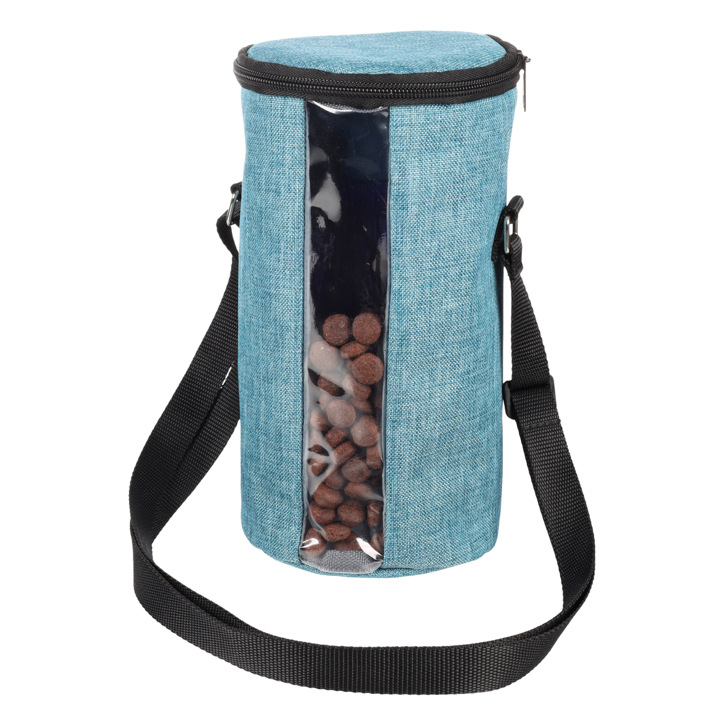 FurFun Voercontainer 2.6L
