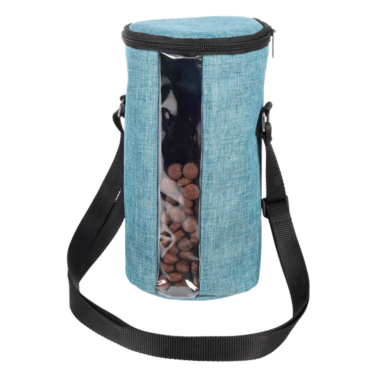 FurFun Futterbehälter 2.6L