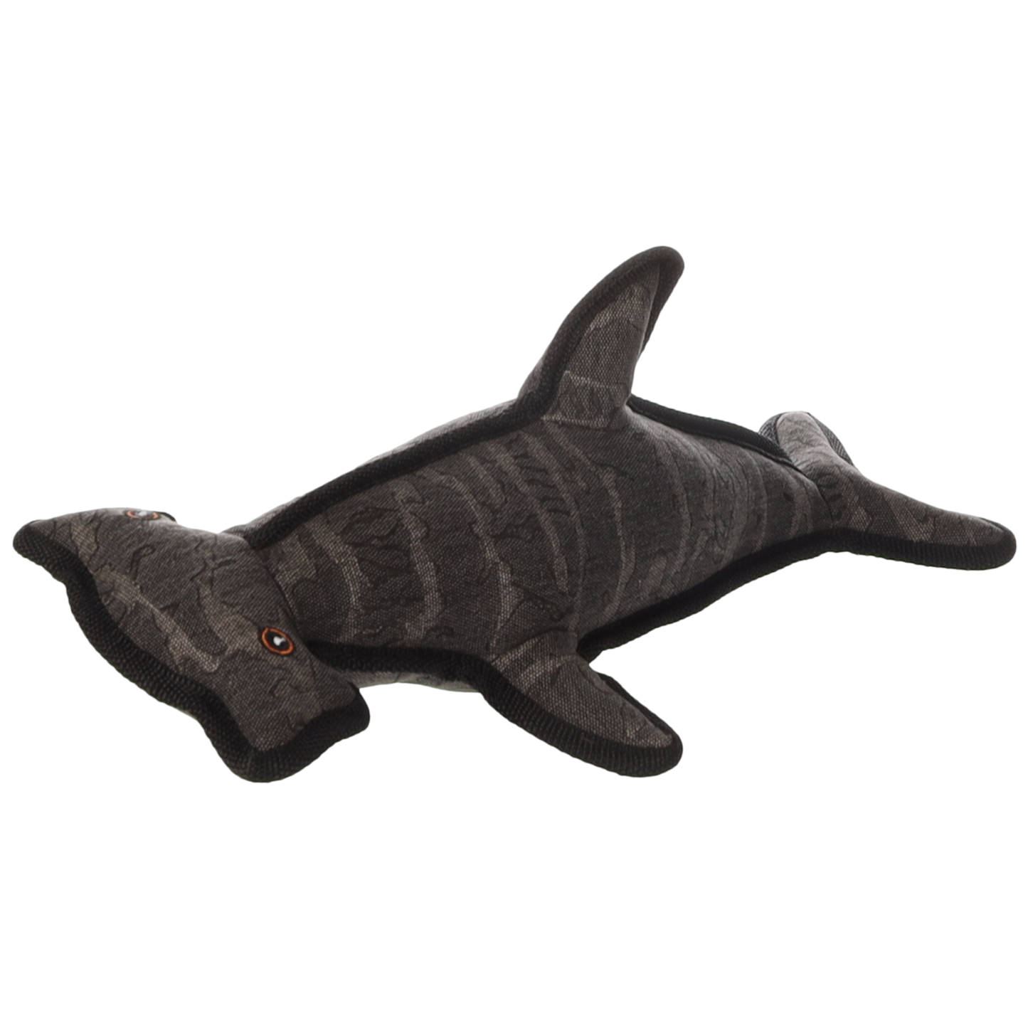 Dobbla Hamerhaai