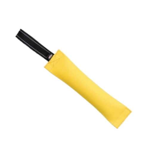 Dummy polyester
