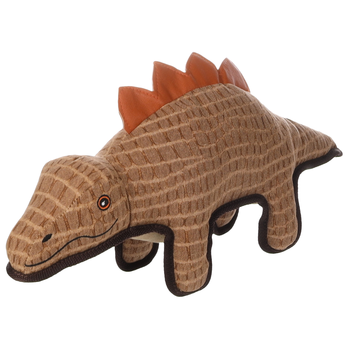Dobbla Dinosaurus