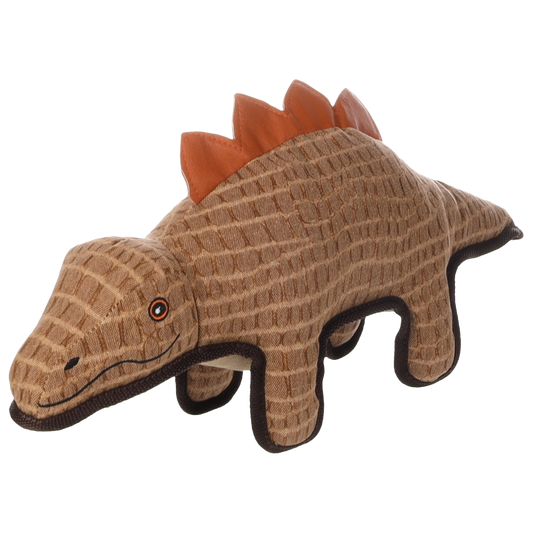 Dobbla Dinosaurus