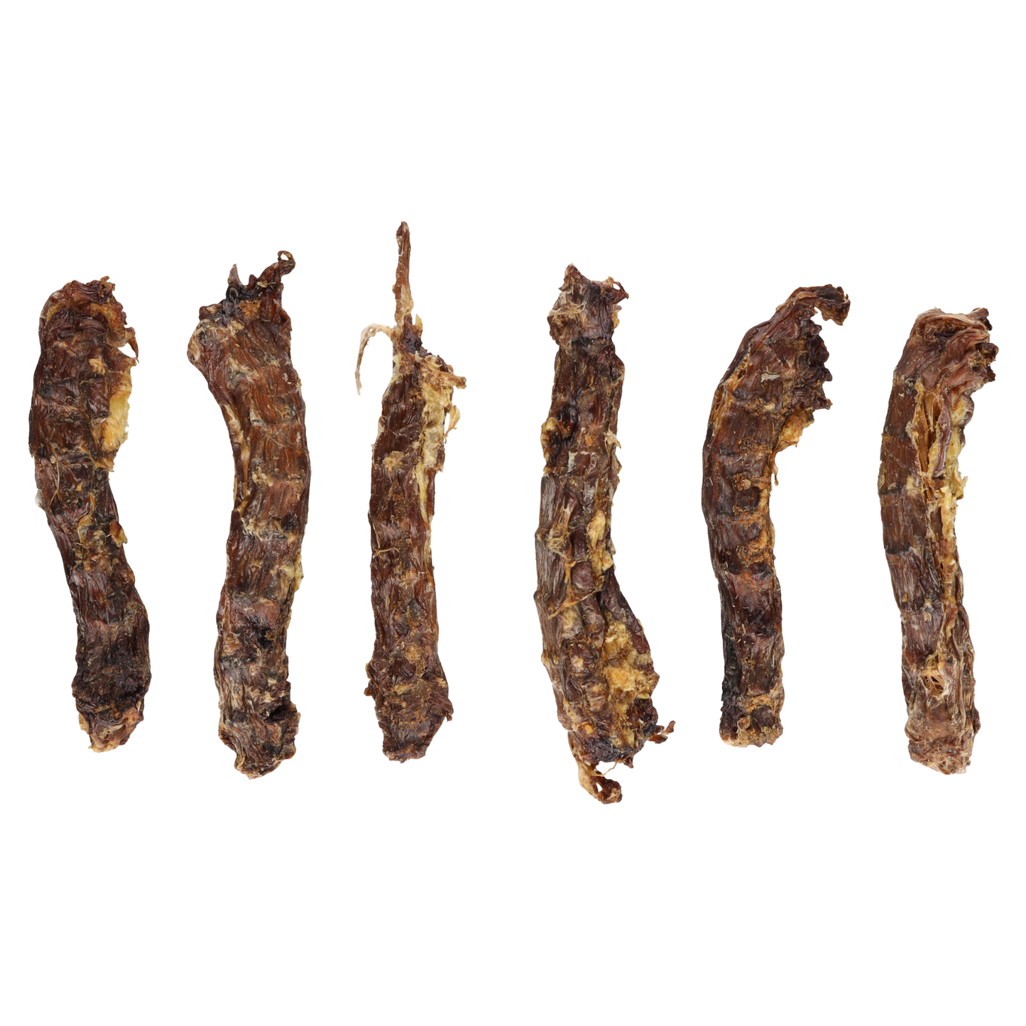 Entenhals