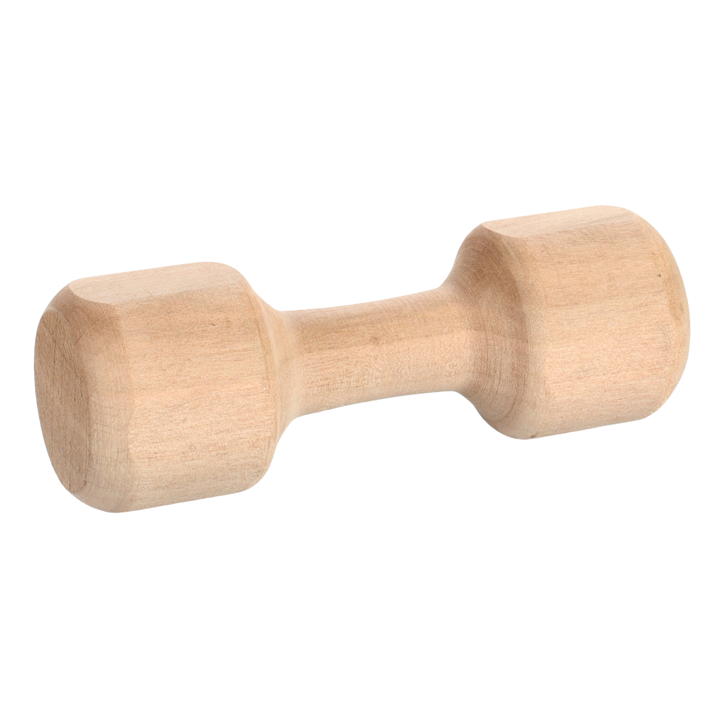 Apportierklotz
