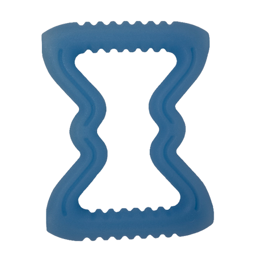 DuraTug Stretch Toy