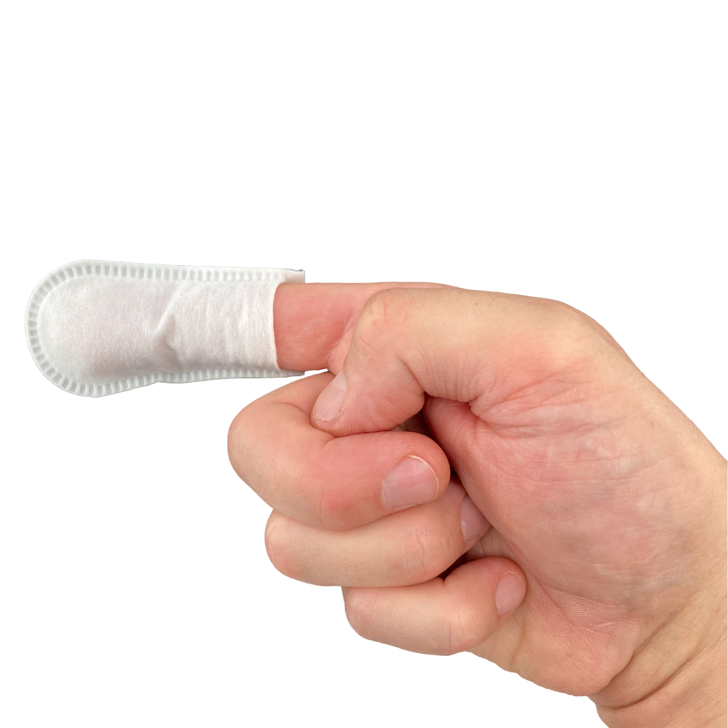 Eye &amp; Ear Cleaning Wipes