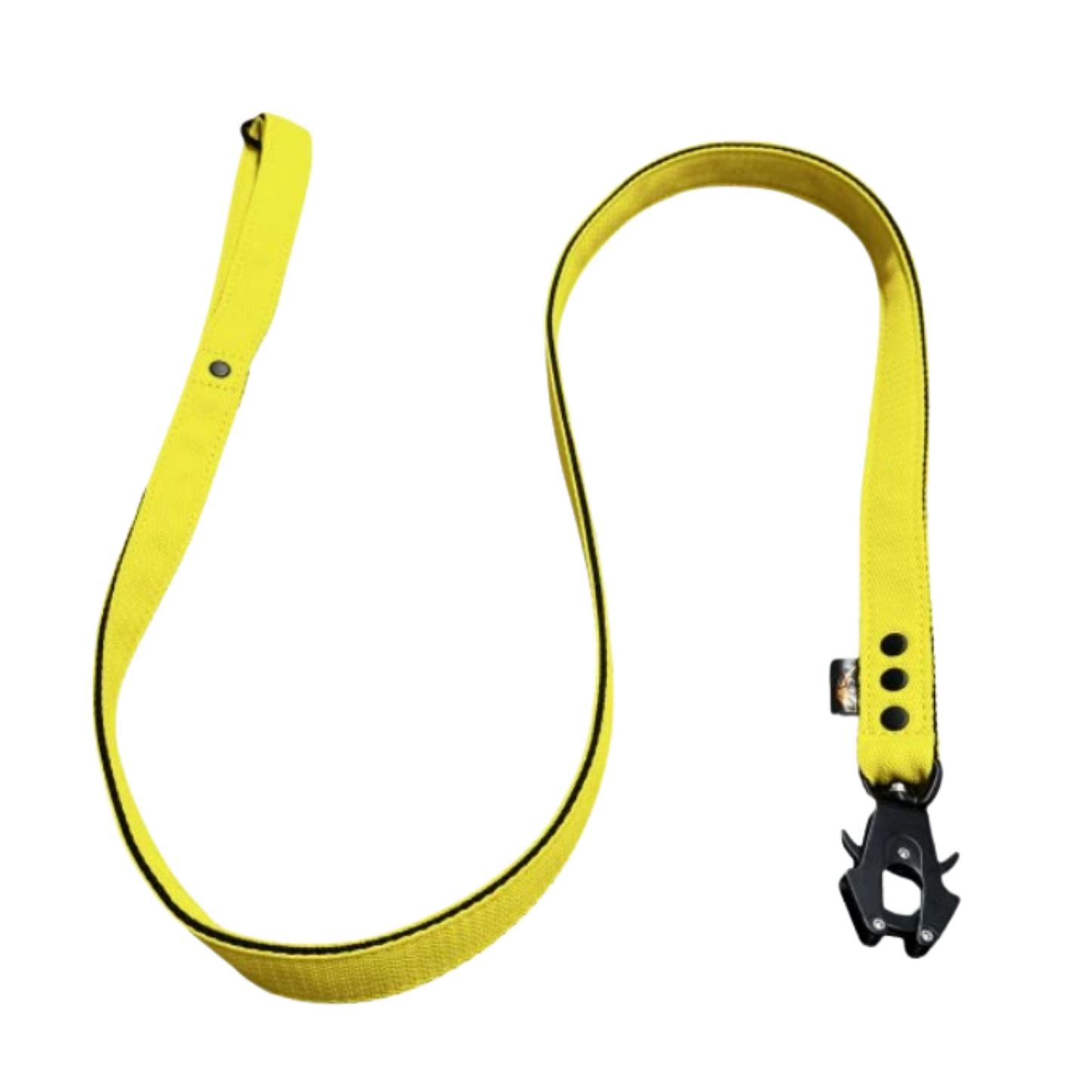 FurFun premium dog leash 150 cm