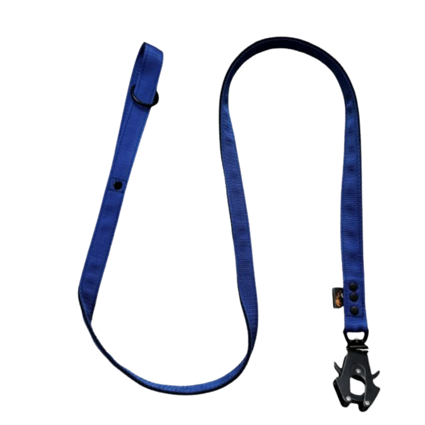 FurFun premium dog leash 150 cm