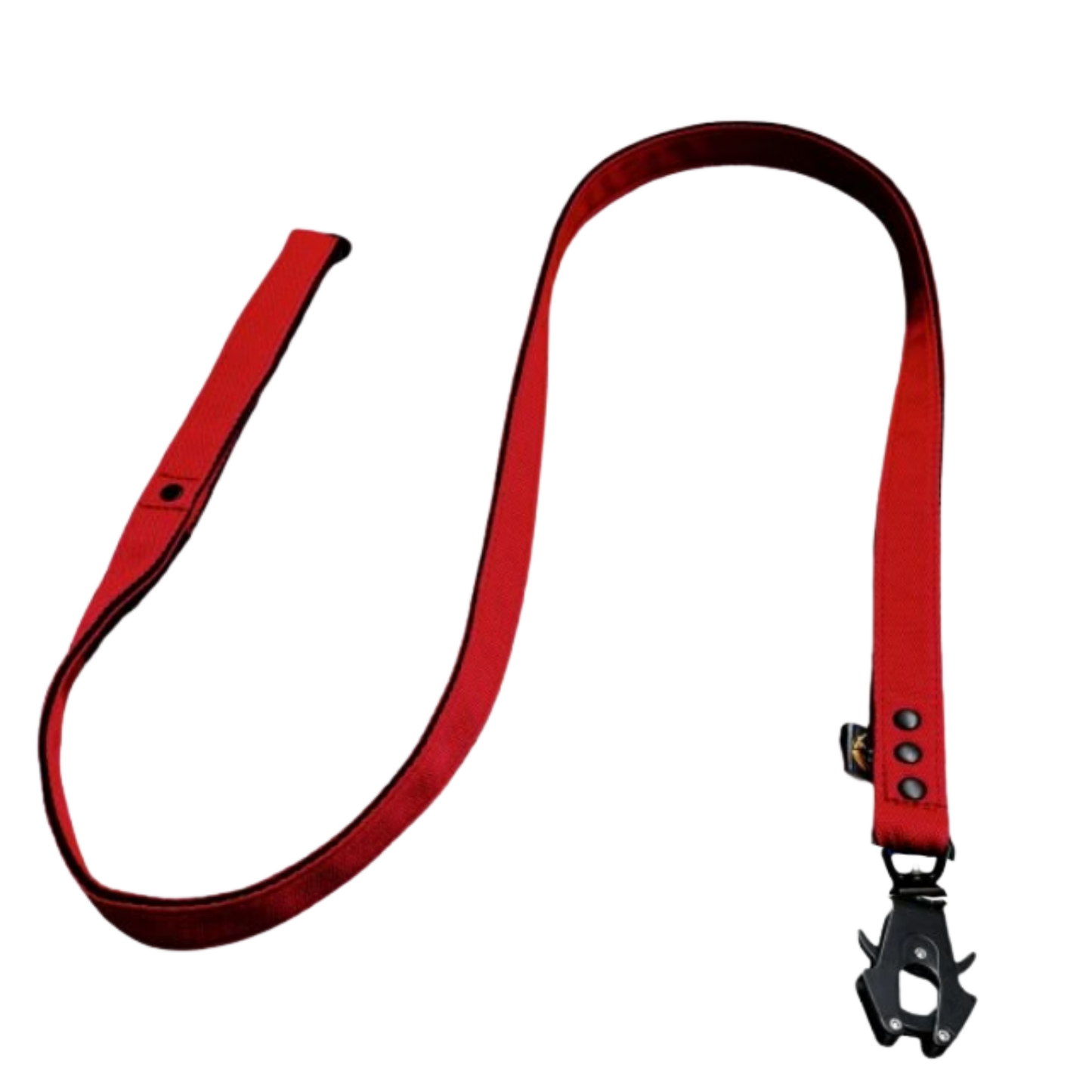 FurFun premium dog leash 150 cm