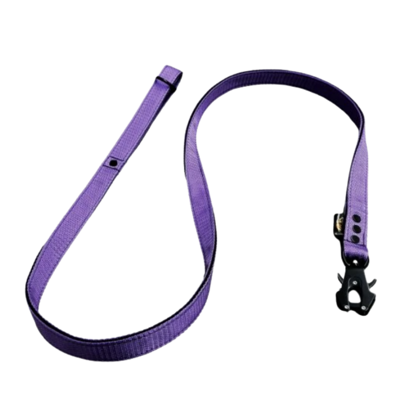 FurFun premium dog leash 150 cm