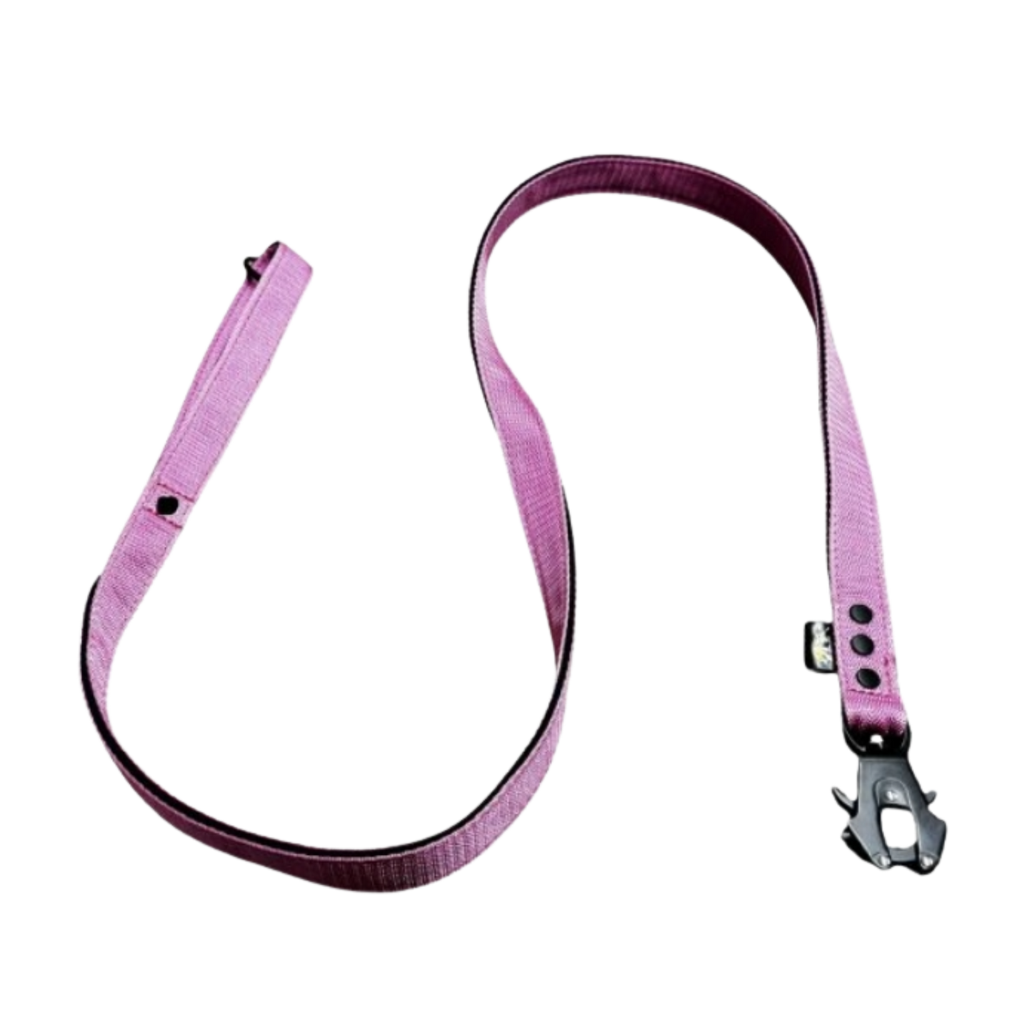 FurFun premium dog leash 150 cm