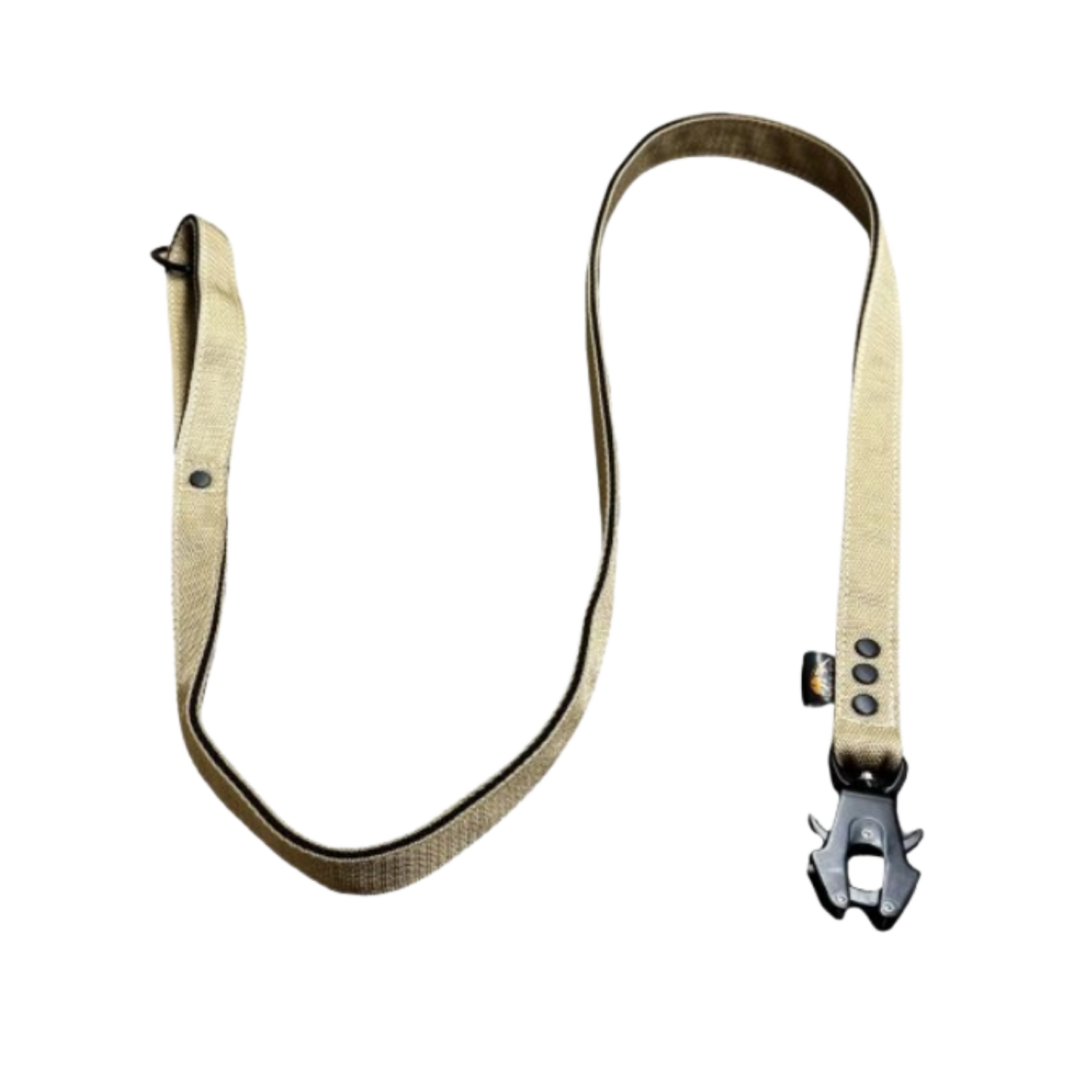 FurFun premium dog leash 150 cm