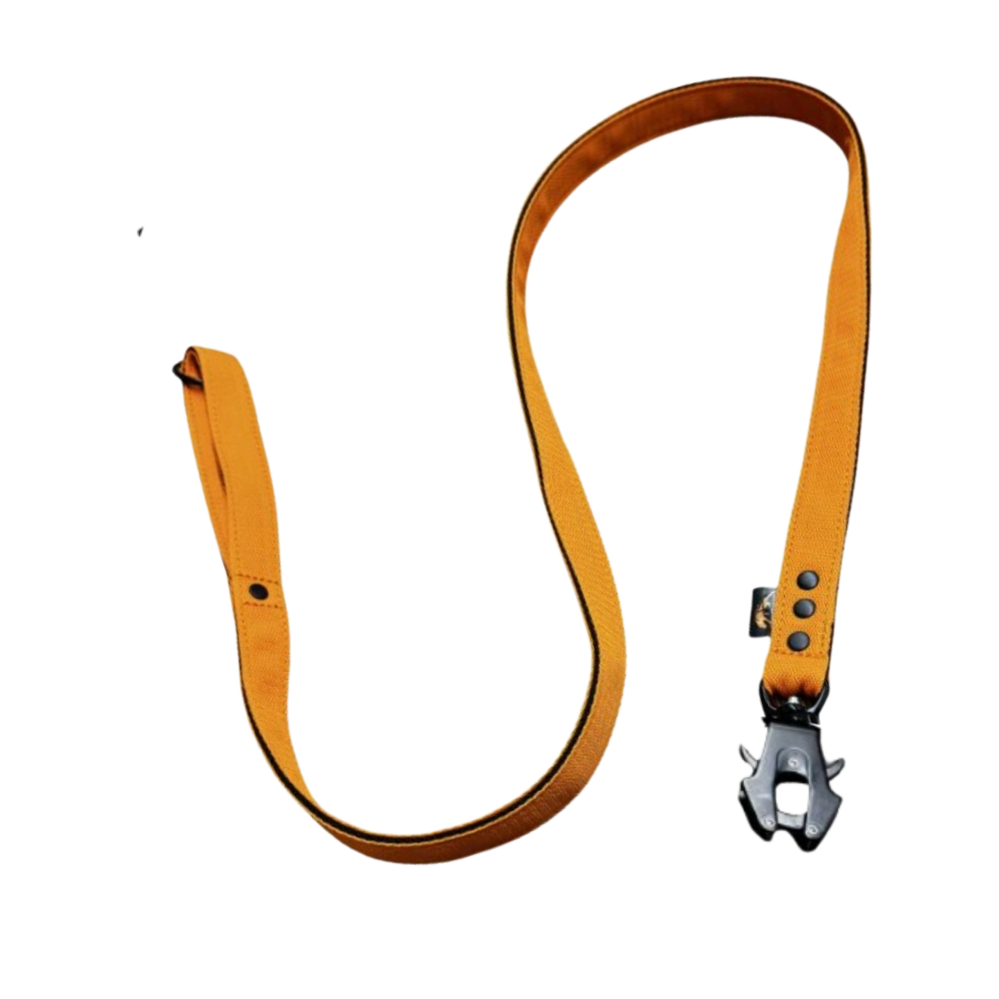 FurFun premium dog leash 150 cm