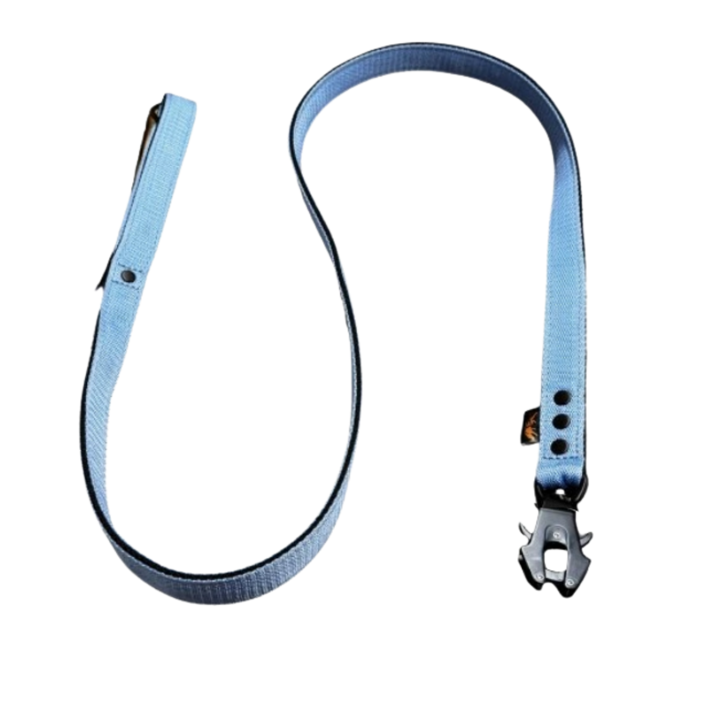 FurFun premium dog leash 150 cm