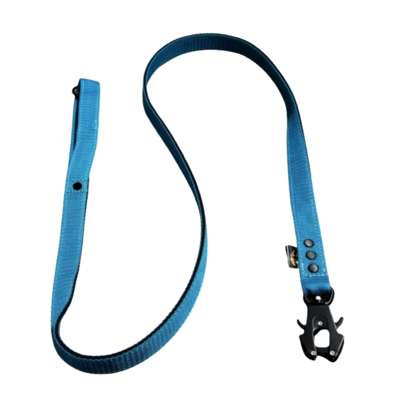 FurFun premium dog leash 150 cm