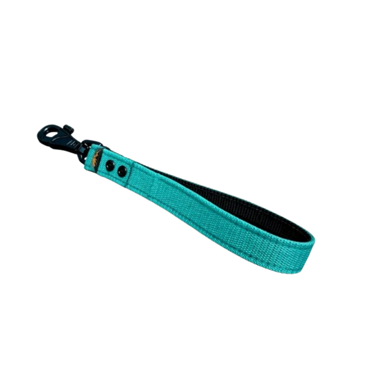 FurFun Premium-Shorthalter