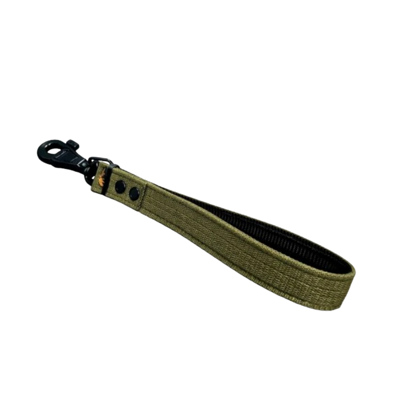 FurFun premium short holder