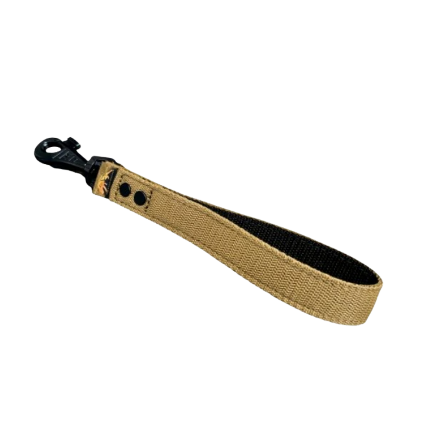 FurFun premium short holder