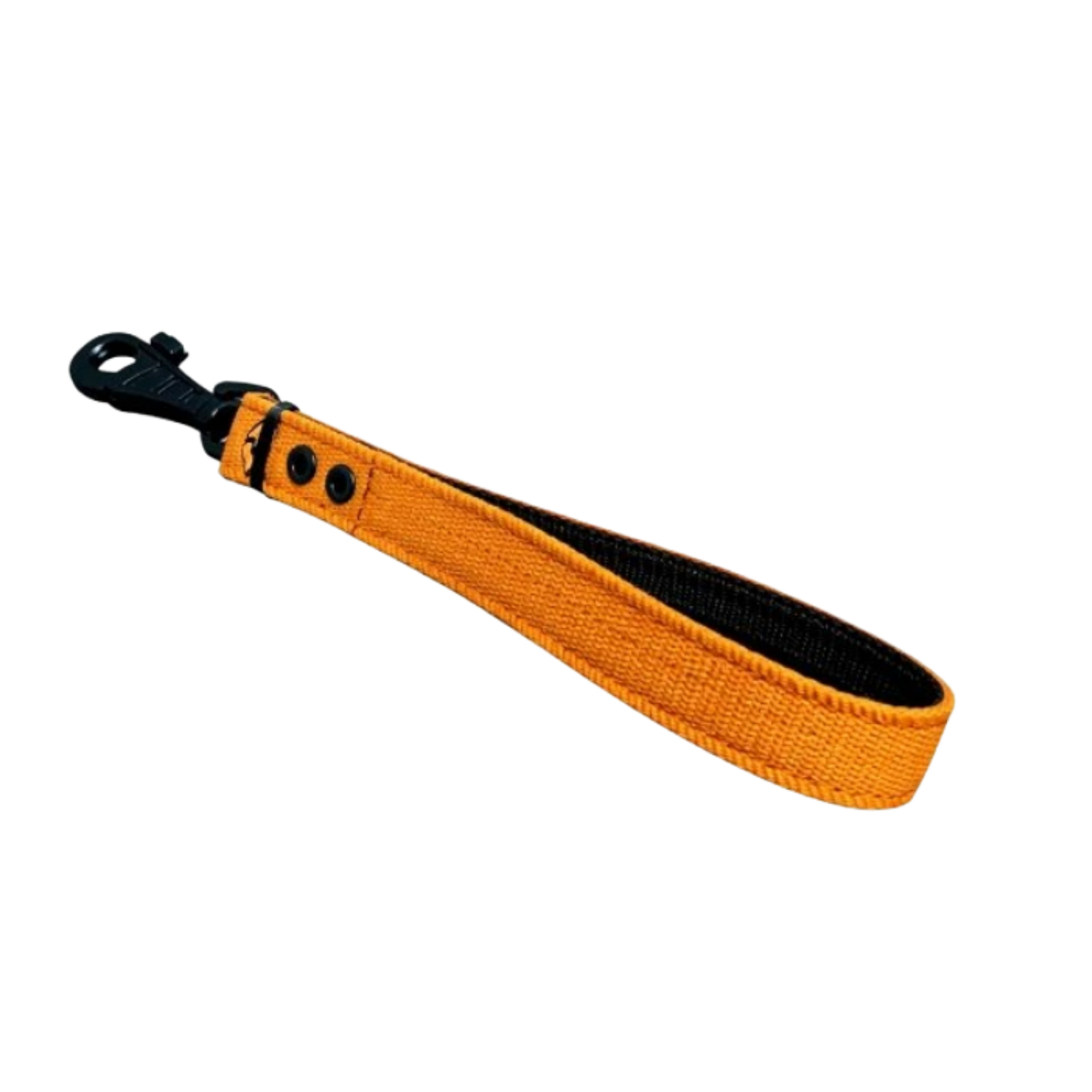 FurFun premium short holder