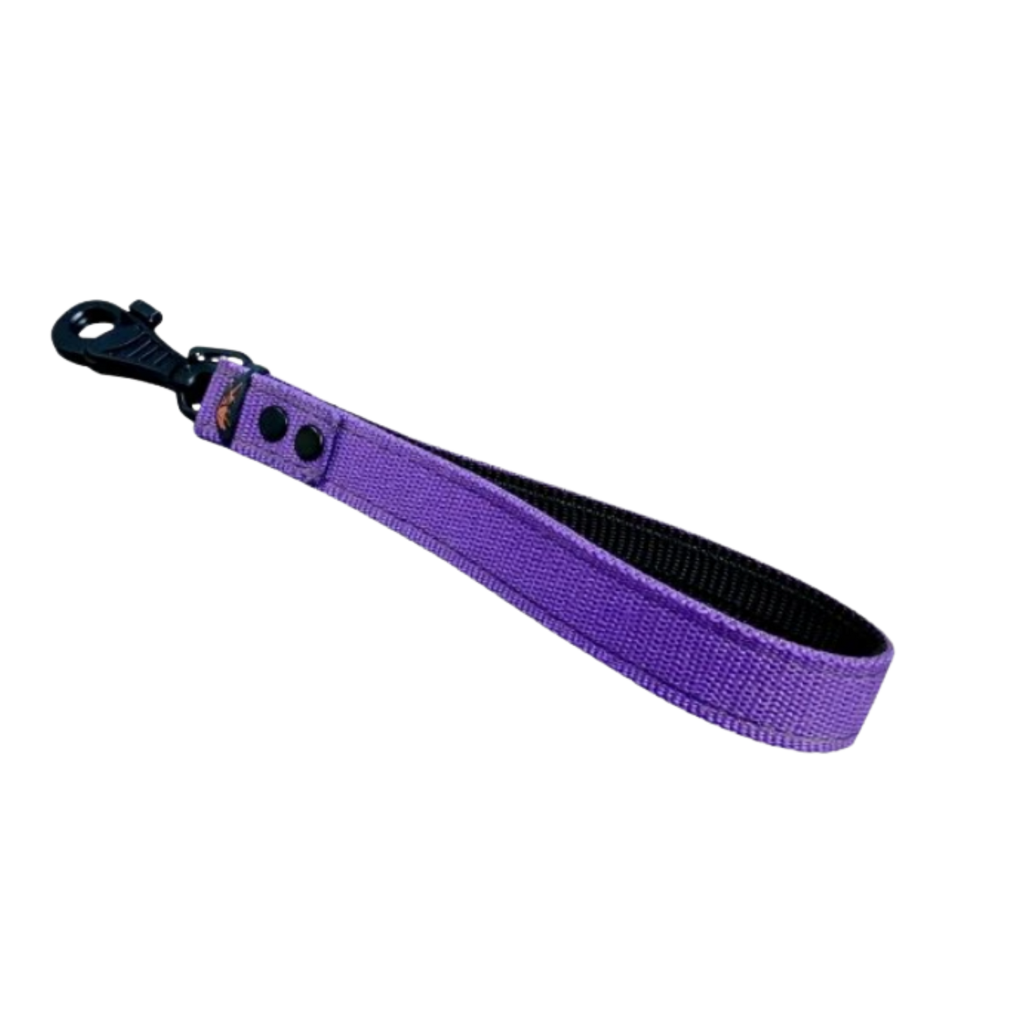 FurFun premium short holder