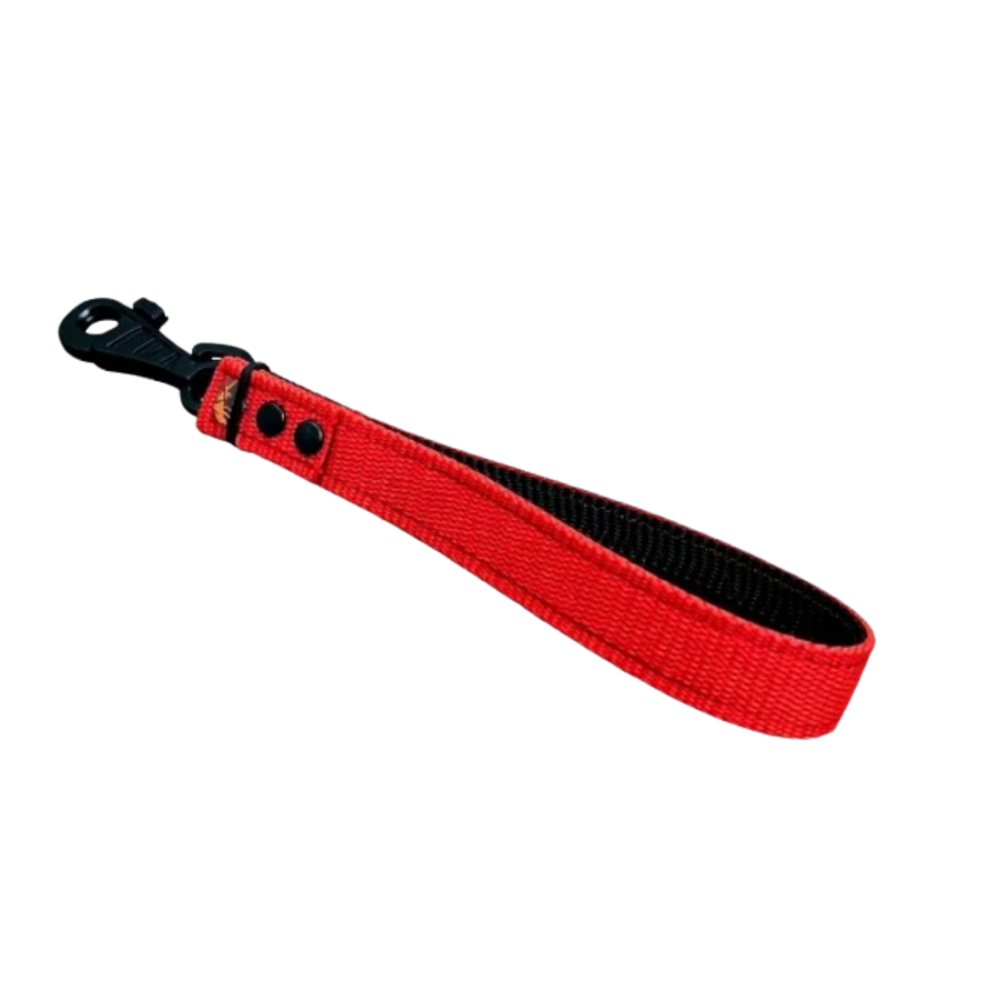 FurFun premium short holder